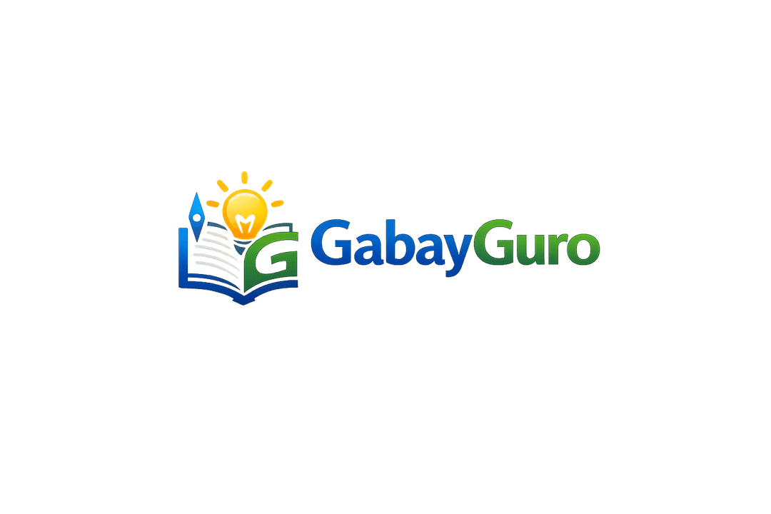 GabayGuro